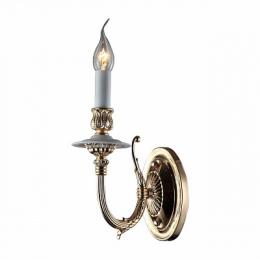 Изображение продукта Бра Arte Lamp 